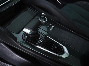 Внедорожник Geely Monjaro 2023 года, 3350000 рублей, Ростов-на-Дону