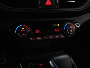 Седан Kia Cerato 2022 года, 2257444 рублей, Москва