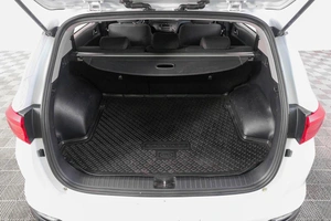 Внедорожник Kia Sportage 2019 года, 2119000 рублей, Кемерово