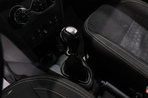 Хетчбэк Renault Sandero 2015 года, 849000 рублей, Новокузнецк
