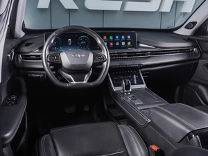 Внедорожник Chery Tiggo 7 Pro Max 2023 года, 1680000 рублей, Ростов-на-Дону