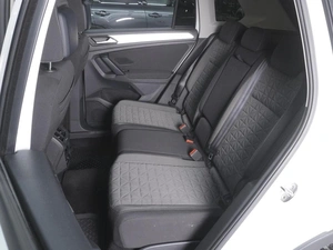 Внедорожник Volkswagen Tiguan 2020 года, 2849000 рублей, Ростов-на-Дону