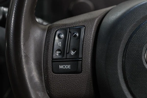 Минивэн Toyota Spade 2015 года, 1029000 рублей, Новокузнецк