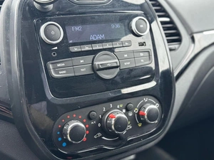 Внедорожник Renault Kaptur 2021 года, 1959000 рублей, Ижевск