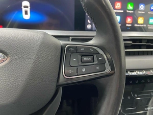 Внедорожник Chery Tiggo 7 Pro Max 2023 года, 1999000 рублей, Красноярск