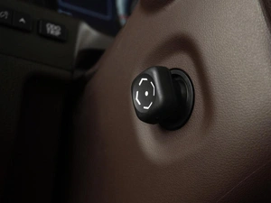Седан Lexus ES 2020 года, 4029000 рублей, Тюмень
