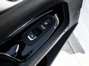 Седан Kia Optima 2019 года, 1770000 рублей, Ставрополь