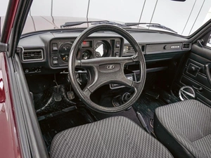 Седан ВАЗ (LADA) 2105 2008 года, 410000 рублей, Краснодар