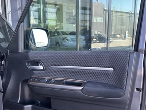 Минивэн Honda Stepwgn Spada 2015 года, 1790000 рублей, Уфа