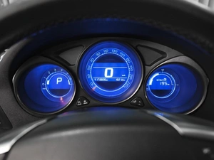 Хетчбэк Citroen C4 2011 года, 557000 рублей, Ставрополь