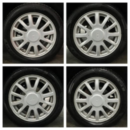 Универсал ВАЗ (LADA) Granta 2024 года, 1130000 рублей, Курск