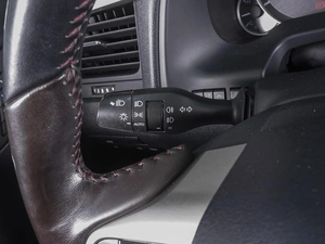 Внедорожник Lexus RX 2019 года, 4519000 рублей, Ростов-на-Дону