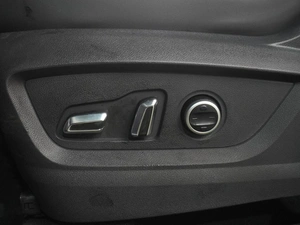 Внедорожник Chery Tiggo 7L 2025 года, 2299000 рублей, Воронеж