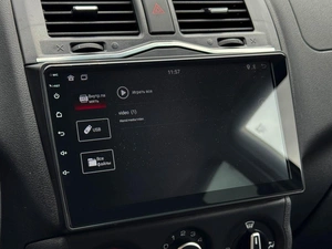 Седан ВАЗ (LADA) Granta 2023 года, 879000 рублей, Кропоткин