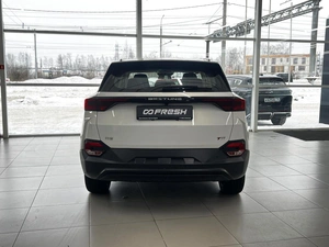 Внедорожник FAW Bestune T77 2024 года, 2049000 рублей, Ярославль