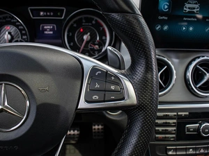 Внедорожник Mercedes-benz GLA-класс AMG 2015 года, 2050000 рублей, Краснодар