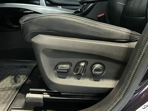 Внедорожник EXEED TXL 2021 года, 1999000 рублей, Абакан