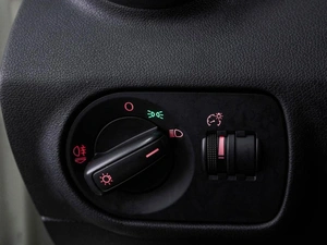 Хетчбэк Audi A1 2013 года, 829000 рублей, Воронеж