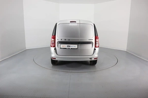 Фургон ВАЗ (LADA) Largus 2024 года, 1150000 рублей, Брянск