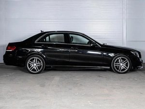 Седан Mercedes-benz E-класс 2014 года, 1819000 рублей, Ставрополь