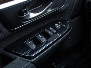 Внедорожник Honda CR-V 2020 года, 3150000 рублей, Краснодар