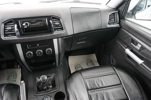 Внедорожник УАЗ Patriot 2022 года, 1449000 рублей, Красноярск