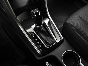 Хетчбэк Hyundai i30 2014 года, 1199000 рублей, Ставрополь