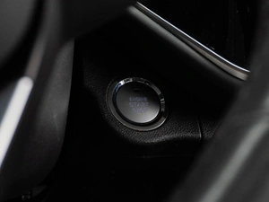 Седан OMODA S5 2023 года, 1480000 рублей, Тюмень