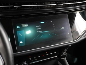 Седан OMODA S5 2023 года, 1579000 рублей, Воронеж