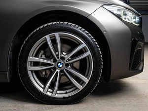 Седан BMW 7 серия 2019 года, 4890000 рублей, Ставрополь