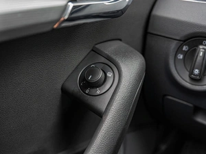 Универсал Skoda Octavia 2016 года, 1898000 рублей, Краснодар