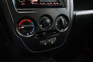 Седан ВАЗ (LADA) Granta 2017 года, 559000 рублей, Ульяновск