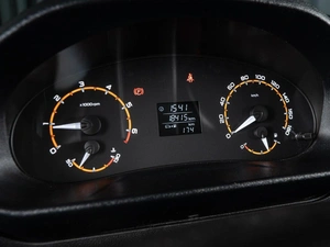 Внедорожник ВАЗ (LADA) Niva Legend 2024 года, 990000 рублей, Волгоград