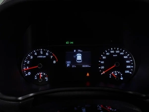 Внедорожник Kia Soul 2021 года, 2249000 рублей, Воронеж