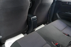 Универсал Toyota Corolla Fielder 2017 года, 1429000 рублей, Тюмень