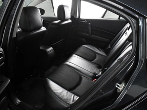 Седан Mazda 6 2010 года, 737000 рублей, Воронеж