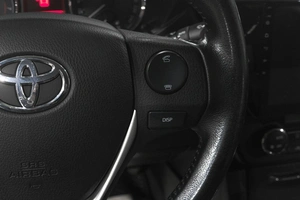 Седан Toyota Corolla 2013 года, 1399000 рублей, Новокузнецк