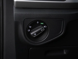Внедорожник Volkswagen Teramont 2023 года, 3599046 рублей, Москва