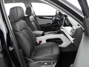 Внедорожник Volkswagen Teramont 2024 года, 5798999 рублей, Москва