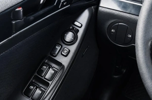 Внедорожник Hyundai ix55 2011 года, 1429000 рублей, Челябинск