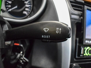 Седан Datsun on-DO 2016 года, 520000 рублей, Муром