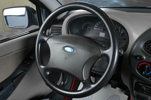 Хетчбэк ВАЗ (LADA) Kalina 2010 года, 329000 рублей, Тюмень
