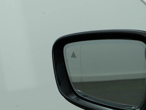 Купе BMW 8 серия 2021 года, 6843055 рублей, Москва