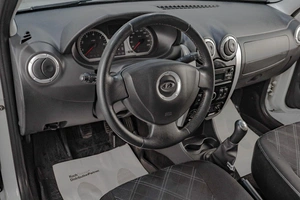 Универсал ВАЗ (LADA) Largus Cross 2018 года, 779000 рублей, Челябинск