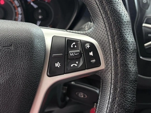 Универсал ВАЗ (LADA) Vesta 2018 года, 930000 рублей, Орёл