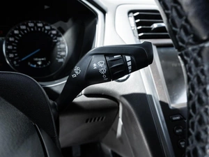 Седан Ford Mondeo 2018 года, 1568000 рублей, Ставрополь