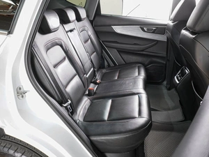 Внедорожник Chery Tiggo 7 Pro 2023 года, 1359000 рублей, Воронеж
