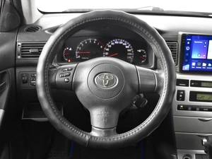 Хетчбэк Toyota Corolla 2005 года, 439900 рублей, Казань