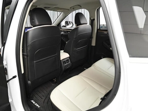 Внедорожник Haval Jolion 2023 года, 1950000 рублей, Ставрополь