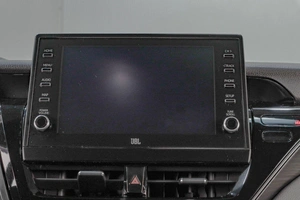 Седан Toyota Camry 2022 года, 4059000 рублей, Челябинск